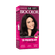 32758 TINTURA CAPILAR BIOCOLOR 5.0 CASTANHO CLARO LUXUOSO